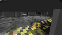 SAS4 3D screenshot, image №3242899 - RAWG