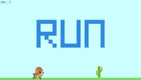 Aayna_EndlessRunner screenshot, image №2655895 - RAWG