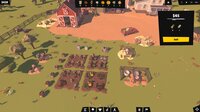 Harvest Hills screenshot, image №4149521 - RAWG