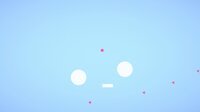Bounceback screenshot, image №4146496 - RAWG