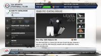 FIFA 13 screenshot, image №594090 - RAWG
