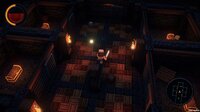 Elementary Dungeons screenshot, image №2434583 - RAWG