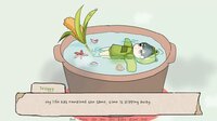 Froggy Pot screenshot, image №3170217 - RAWG