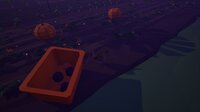 Farm Chicken screenshot, image №4228906 - RAWG