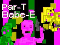 Par-T Babe-E screenshot, image №1238861 - RAWG