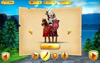 PLAYMOBIL Knights screenshot, image №1396121 - RAWG