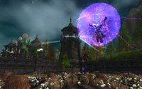 World of Warcraft: Cataclysm screenshot, image №538694 - RAWG