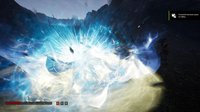 Song of the Valkyries screenshot, image №2243671 - RAWG
