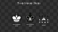 Two Move Chess screenshot, image №3552280 - RAWG