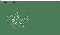 Godot GLES2 Boids - Sheep Demo screenshot, image №3573081 - RAWG