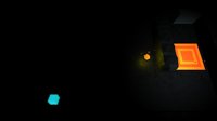 FLUX (Broken Rib Studio) screenshot, image №1730309 - RAWG