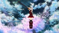 Anime Desktop Girls screenshot, image №2624966 - RAWG