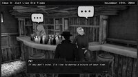 What?! screenshot, image №4018163 - RAWG