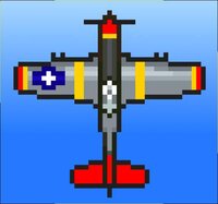 Tuskegee Airmen: Above and Beyond! screenshot, image №3031796 - RAWG