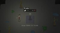 Underworld Dungeon (itch) screenshot, image №3311125 - RAWG