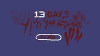 13 Days with the Zombs screenshot, image №3532192 - RAWG