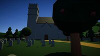 Tall Tales (BaffledCrab) screenshot, image №2821826 - RAWG