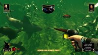 Freediving Hunter: Spearfishing the World screenshot, image №2267991 - RAWG