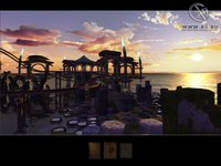 Myst III: Exile screenshot, image №804878 - RAWG