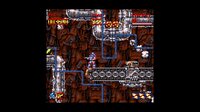 Turrican Flashback Collection screenshot, image №2691123 - RAWG