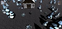 Hase freskete screenshot, image №2625923 - RAWG