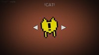 Cat Goes Platform screenshot, image №94511 - RAWG