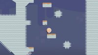Hoo-Boy (itch) screenshot, image №1264468 - RAWG