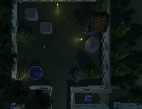 Lighty Light screenshot, image №1083127 - RAWG