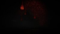 Cave Of Horrors screenshot, image №4172397 - RAWG