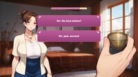 Getting Inside: Hentai Story screenshot, image №4246338 - RAWG