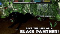 Panther Simulator screenshot, image №2104835 - RAWG