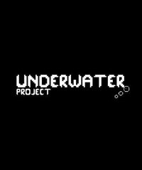Underwater (itch) (BeedyWool, Lokiwi) screenshot, image №2855758 - RAWG
