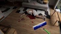 Crime Scene Cleaner screenshot, image №1857670 - RAWG