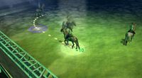 EquiMagic - Galashow of Horses screenshot, image №707650 - RAWG