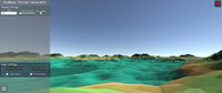 Terrain Generation Tech Art screenshot, image №2234447 - RAWG