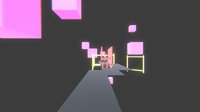 Glowing Tunes screenshot, image №2172063 - RAWG