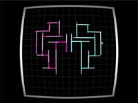 Variations of Tron screenshot, image №1145053 - RAWG