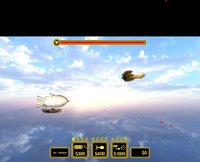 Cloud Empire screenshot, image №2321358 - RAWG