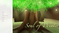 Soul of Winter screenshot, image №3172774 - RAWG