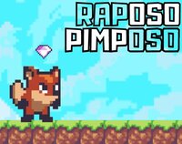 RAPOSO PIMPOSO screenshot, image №3668529 - RAWG