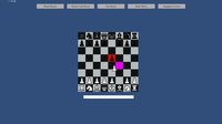 Simple Chess screenshot, image №1830562 - RAWG