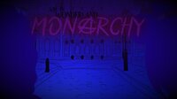 Ari In Wonderland: monARCHY screenshot, image №3121055 - RAWG