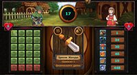 Fairyland: Blackberry Warrior screenshot, image №852917 - RAWG