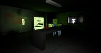 Turning Defiant (Online) screenshot, image №2441721 - RAWG