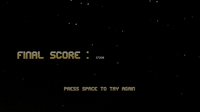 They Will Never Stop screenshot, image №1844318 - RAWG