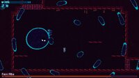 Greenhouse: Schism screenshot, image №4215133 - RAWG