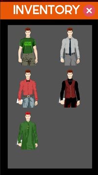 Businessman Simulator screenshot, image №3747947 - RAWG