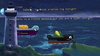 Night Light (itch) (Justin) screenshot, image №2215917 - RAWG