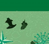 Whaling On Me screenshot, image №2148050 - RAWG