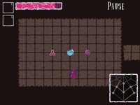 ArachnoMadness screenshot, image №3377695 - RAWG